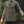 Load image into Gallery viewer, OD Green Tee - Tankraft

