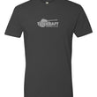Load image into Gallery viewer, Panzer Grey Tee - Tankraft