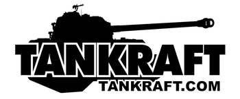 Tankraft