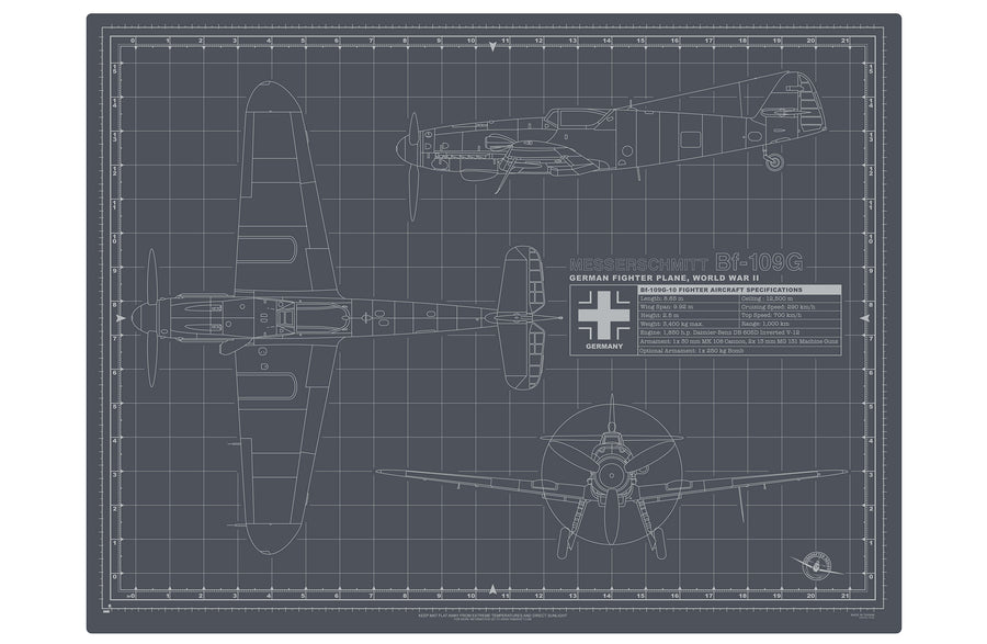 https://tankraft.com/cdn/shop/products/Bf-109-Scale-Model-Cutting-Mat-5_900x.jpg?v=1674772243