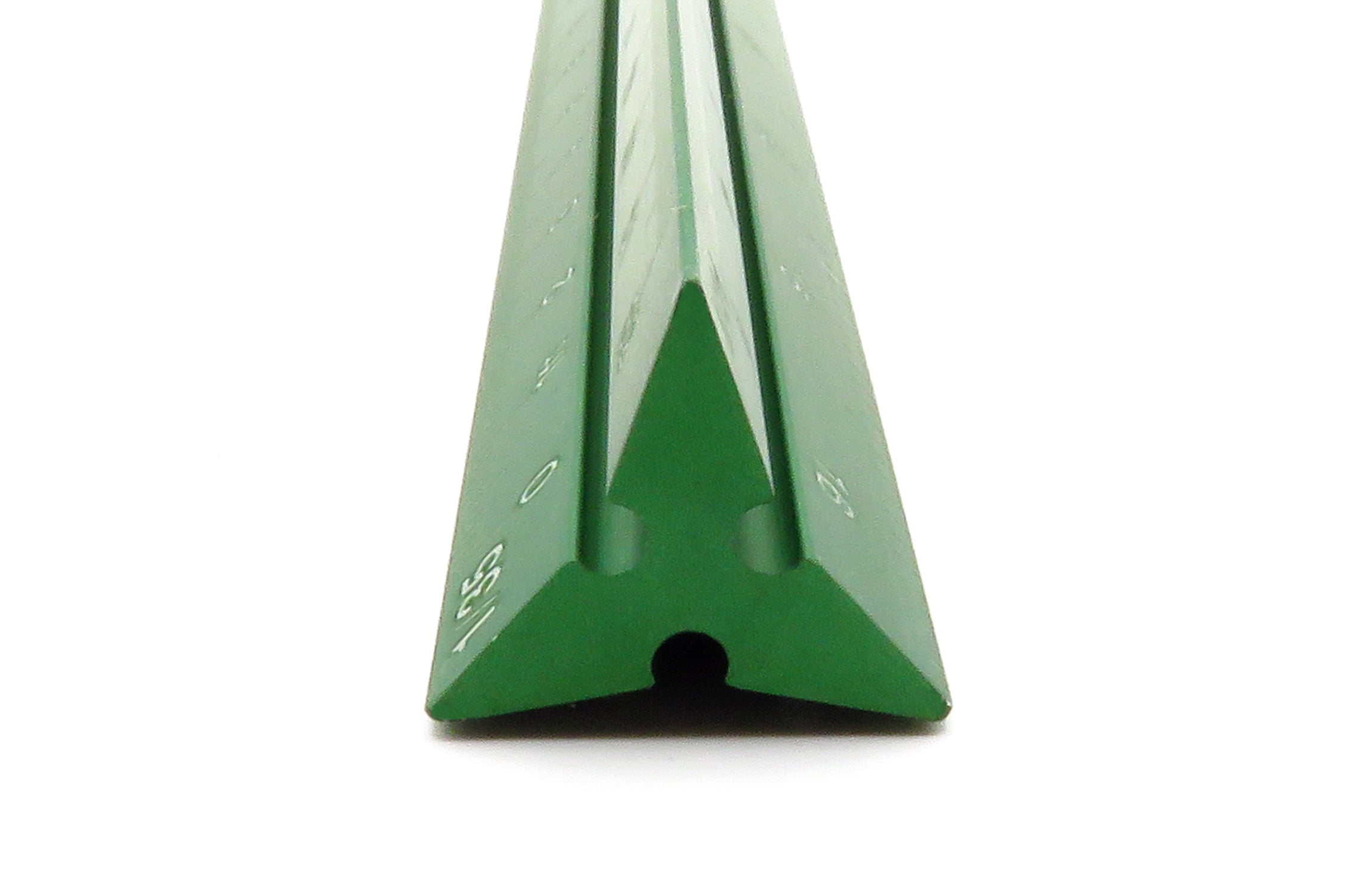 Pro Modeler Scale Ruler – Tankraft