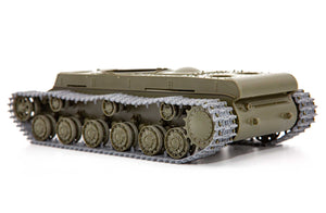 KV-1S 608mm Initial Split Links