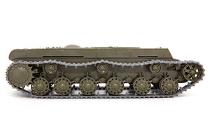 KV-1S 608mm Initial Split Links