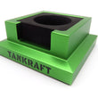 Load image into Gallery viewer, Glue Base Holder For Modeling Cements - Tankraft
