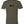 Load image into Gallery viewer, OD Green Tee - Tankraft
